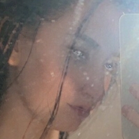 moremikimark Desnuda