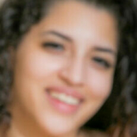 Morena Cabelo Cacheado Desnuda