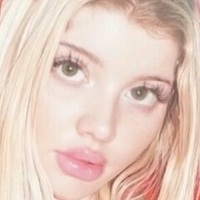moreofmariah Desnuda
