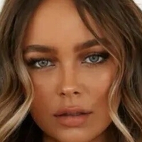 Morganroos96 Desnuda