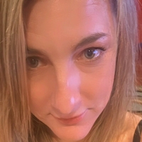 MrAnalizeHer Desnuda