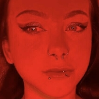 mrandmrsblack Desnuda