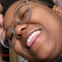 mrredandmrspurple Desnuda