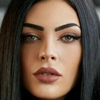 ms.jacklyn Desnuda