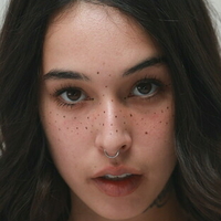 mss.paula Desnuda