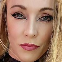 msuniqstyles Desnuda