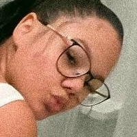 Mtvkay18 Desnuda