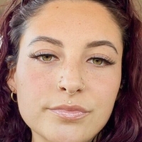 muffinmami444 Desnuda