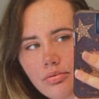 Muhkell Desnuda