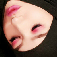 MunaSanur Desnuda