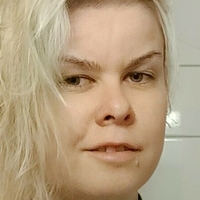 murushka Desnuda