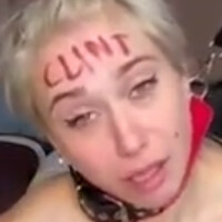 muscularalexa Desnuda