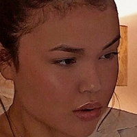 Myah Desnuda