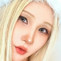myboo_cosplay Desnuda