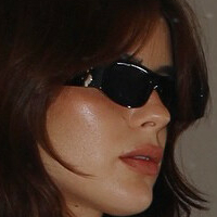 Mylena Tresmann Desnuda