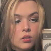 mylovemaeve Desnuda