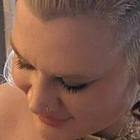 mysterymullet Desnuda