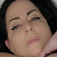 mzheavybottom Desnuda