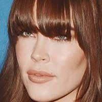 Nadine Crocker Desnuda