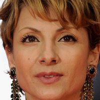 Najwa Nimri Desnuda