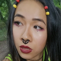 nakito.free Desnuda