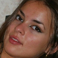 namnoonmi Desnuda