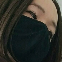 nana_bitchcd Desnuda