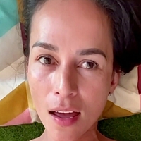 nanda_reyes_free Desnuda