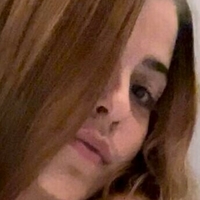 naomibeanz Desnuda