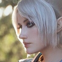 nargalifestream Desnuda