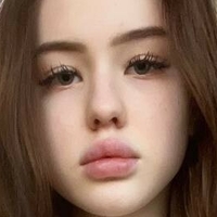 nastia.pugacheva Desnuda