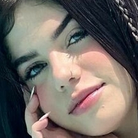 Natalia Hoyos Desnuda