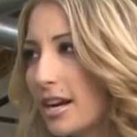 Natalia Rossi Desnuda