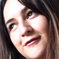 Natalia Tetona Desnuda