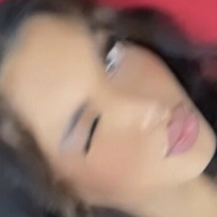 Nataliag18 Desnuda