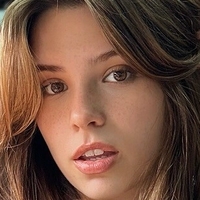 Natalie King Desnuda