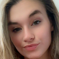 nataliebnaughtyfree Desnuda