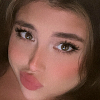 nataliesvault Desnuda