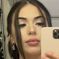 Nataliidelgado_ Desnuda
