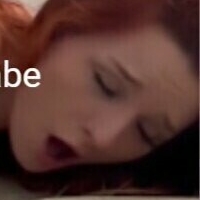 NATASHA GILLEM - Reaper.Bunny Desnuda