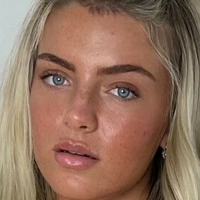 Natasha Marshall Desnuda