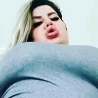 natashacrown.free Desnuda