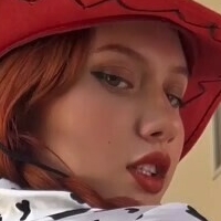 Natashita Desnuda