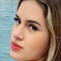 Nathalia Risalde Desnuda