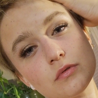 natiedel Desnuda