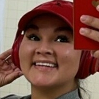 native_caakes Desnuda