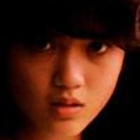 Natsuki Ozawa Desnuda