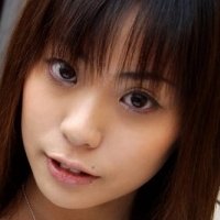 Natsumi Mitsu Desnuda