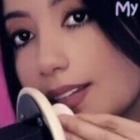 Natymoon Desnuda