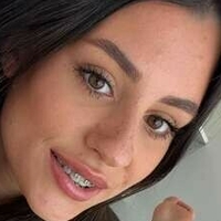 Naughty_Little_Luna Desnuda